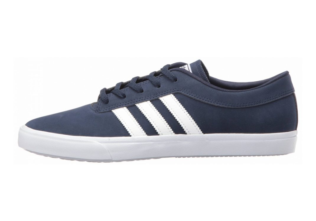 Adidas Sellwood azul