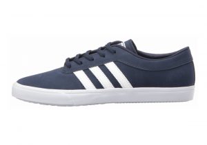 Adidas Sellwood azul