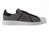 Adidas Superstar Bounce Primeknit Grey