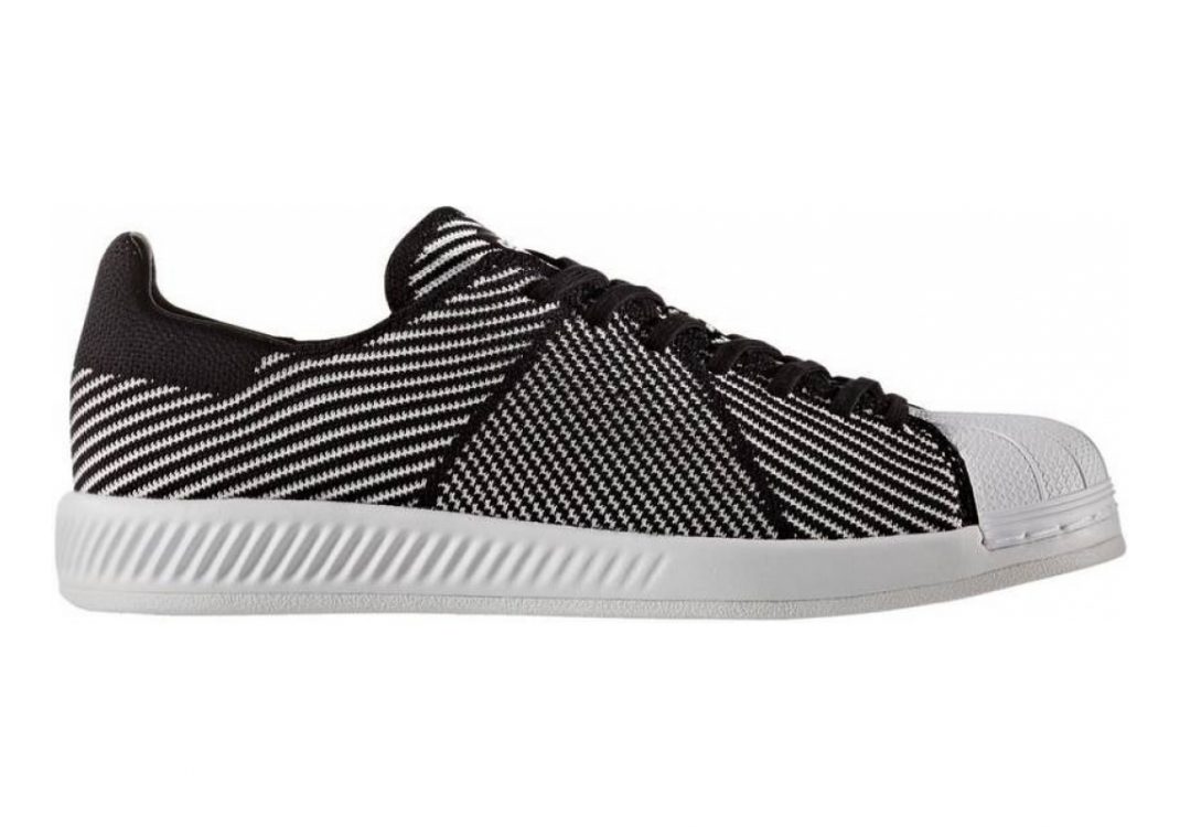 Adidas bounce hot sale superstar