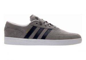 Adidas Silas Vulc ADV Grey