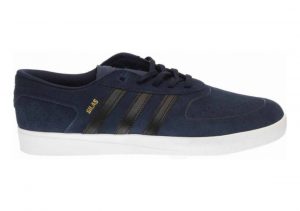 Adidas Silas Vulc ADV Navy