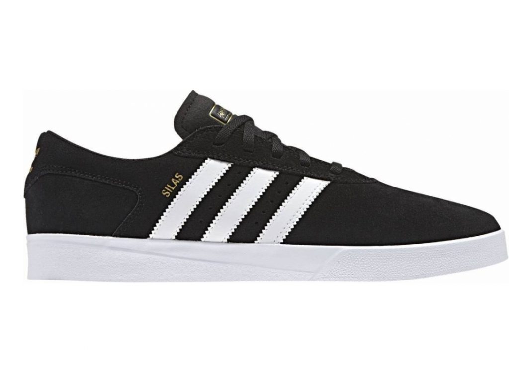 Adidas best sale vulc adv