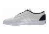 Adidas Adiease Classified White