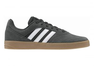Adidas Suciu ADV II Grey