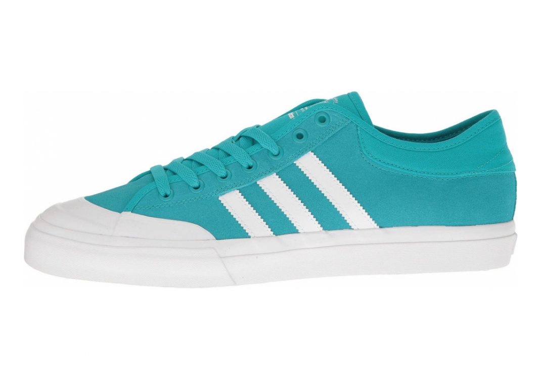 Adidas matchcourt womens online