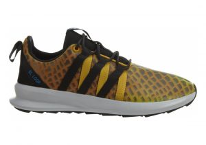 Adidas SL Loop CT Yellow