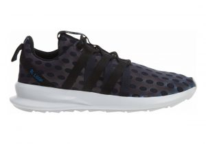 Adidas SL Loop CT Black