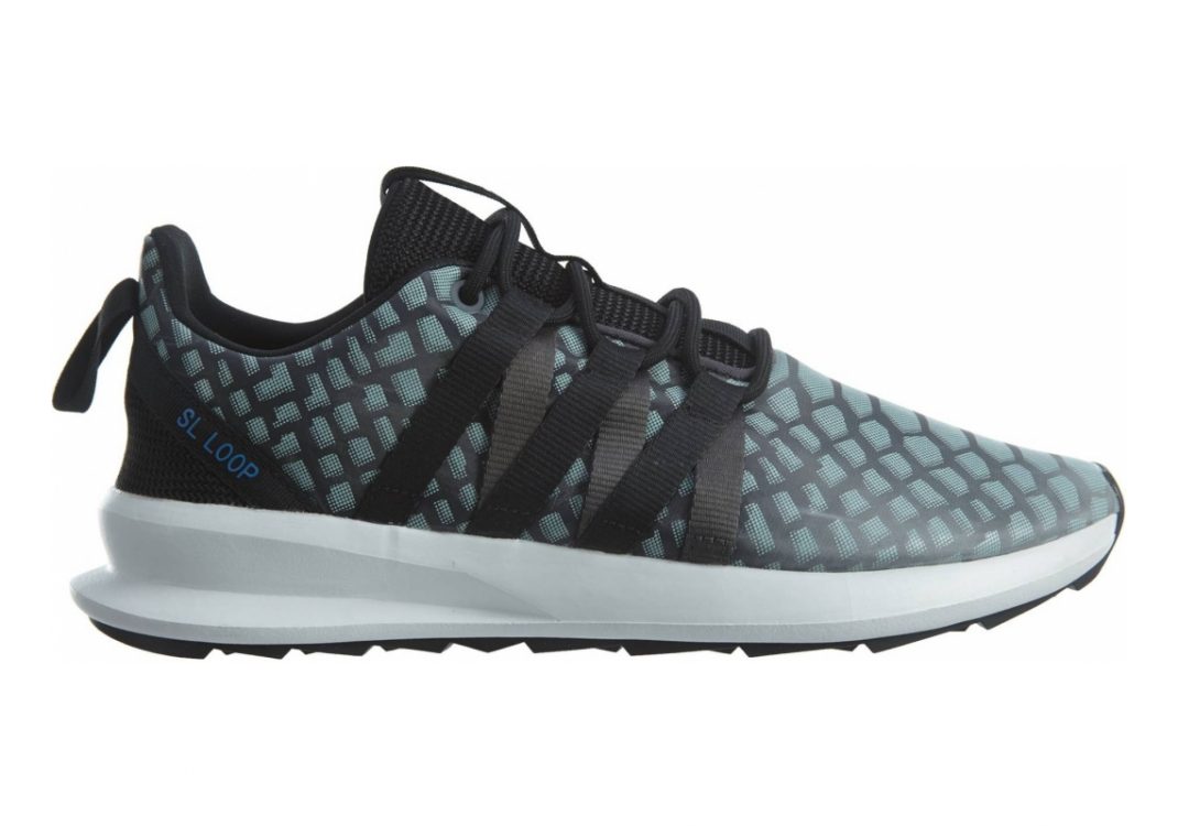 Adidas SL Loop CT Grey