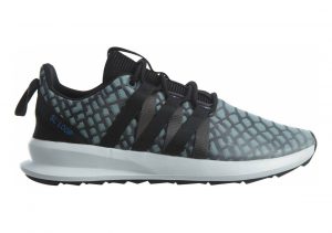 Adidas SL Loop CT Grey