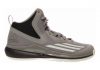 Adidas Title Run Grey