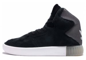 Adidas Tubular Invader 2.0 Black