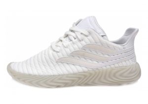 Adidas Sobakov WHITE