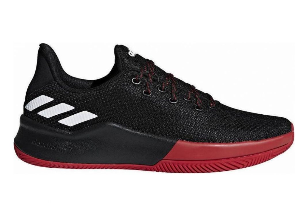 adidas spd mtb shoes