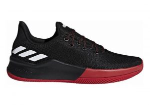 Adidas SPD Takeover adidas-spd-takeover-8a6e