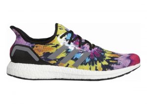 Adidas Speedfactory AM4ATL adidas-speedfactory-am4atl-2fd6