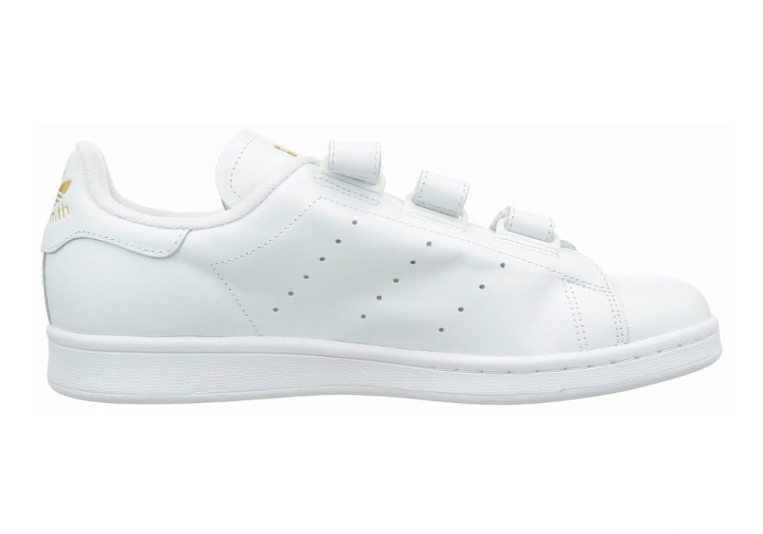 Adidas Stan Smith CF 36