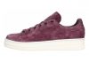 Adidas Stan Smith New Bold Noble Red / Noble Red / Off White
