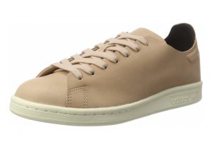 Adidas Stan Smith Nude Pink