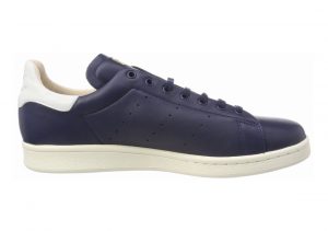 Adidas Stan Smith Recon Navy