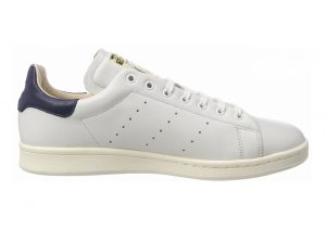 Adidas Stan Smith Recon Ftwr White/Collegiate Navy