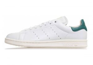 Adidas Stan Smith Recon Multicolore (White Ftwwht/Ftwwht/Nobgrn)