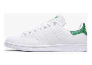 Adidas Stan Smith Reflective adidas-stan-smith-reflective-88ea