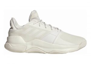 Adidas Streetflow Multicolore (Multicolor 000)