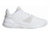 Adidas Streetflow White/White/Raw White