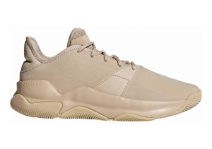 Adidas Streetflow Multicolore (Multicolor 000)