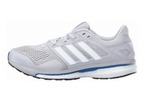Adidas Supernova Glide Boost 8 Grey
