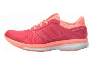 Adidas Supernova Glide Boost 8 Pink