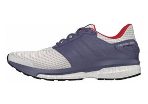 Adidas Supernova Glide Boost 8 Blue