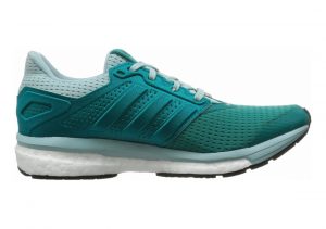 Adidas Supernova Glide Boost 8 Blue