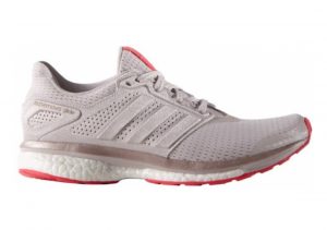 Adidas Supernova Glide Boost 8 Grey