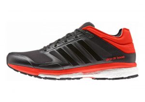 Adidas Supernova Glide ATR Braun (Maroon/Chalk White/Core Black)