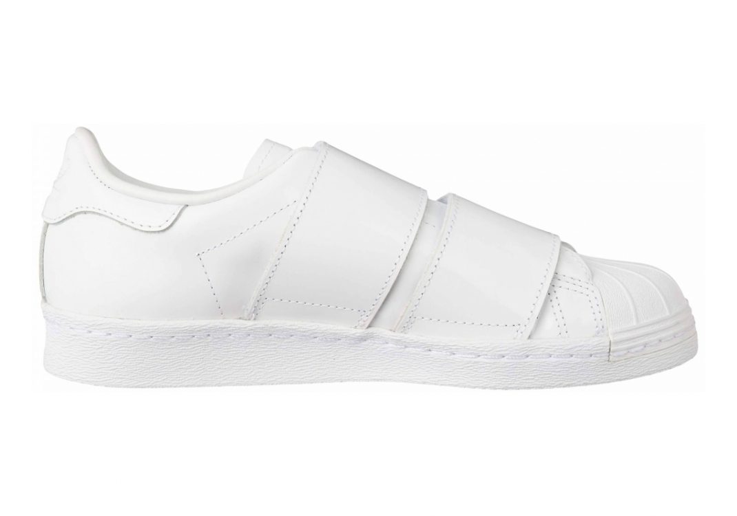 Adidas originals hot sale superstar 80s cf