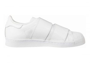 Adidas Superstar 80s CF White