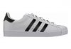 Adidas Superstar Vulc ADV White