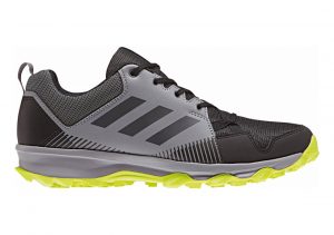 Adidas Tracerocker VERDE