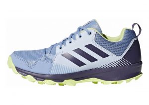 Adidas Tracerocker AERO BLUE S18/TRACE