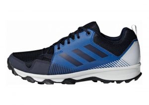 Adidas Tracerocker Blue