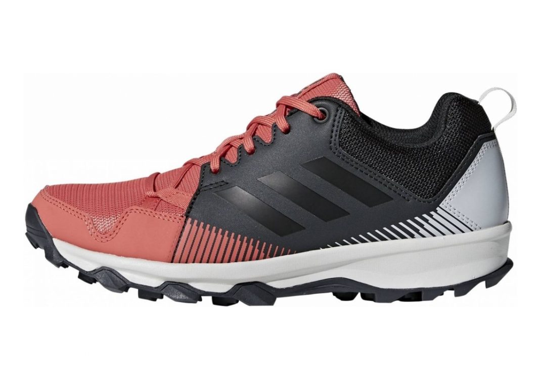 Adidas Tracerocker Multi