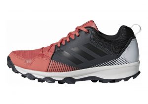 Adidas Tracerocker Multi