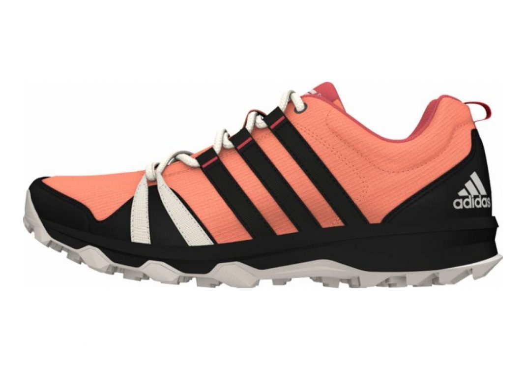 Adidas Tracerocker Pink