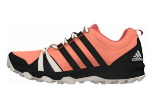 Adidas Tracerocker Pink