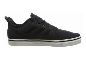 Adidas True Chill Black