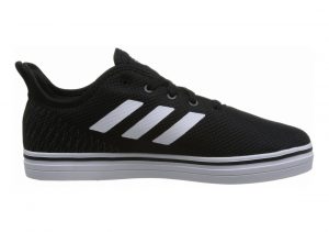 Adidas True Chill Black (Cblack/Ftwwht/Ftwwht Cblack/Ftwwht/Ftwwht)