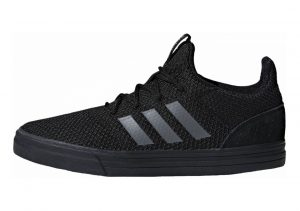 Adidas True Street Black