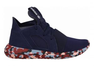 Adidas Tubular Defiant Rita Ora Blue